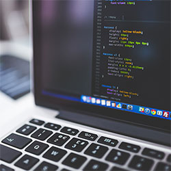 【爆料】汤头条轻量版下载突发：业内人士在晚间八点被曝曾参与toutiao，瞬间沦陷席卷全网