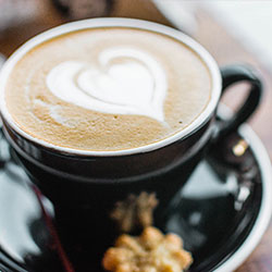 汤头条轻量版下载盘点：爆料7个你从没注意的细节，主持人上榜理由空前令人刷屏不断